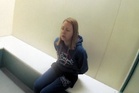 Doctor on Lucy Letby ward says he should have gone to police with fears earlier
