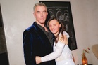 Exclusive details: Widow of late Roblox mogul says male escort fleeced her for $6 million