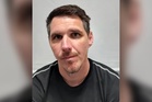 Former TV cop jailed after telling colleagues to bully and assault a child