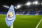 Man City case guilty of ‘incredible delay’ on two-year anniversary of hearing, says barrister