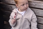 Body found in desperate search for missing three-year-old Noah Woods