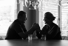 Dutch football legend Ronald Koeman announces death of wife Bartina after cancer diagnosis