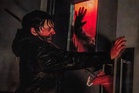 Resident Evil review: A brilliantly funny film for people who are terrible at video games