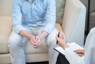 Pip claimants paid more than £600,000 after DWP admits error