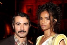 Armani fashion group names new creative director