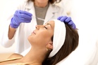 Cosmetic procedures ‘shouldn’t be performed on patients with body dysmorphia’, health officials say