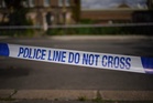 Arrest follows death of man in West Lothian