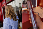 Shark launches a new Dyson airwrap alternative – and I got an early look