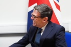 Burnham and Trump set to meet for first time next week – what can we expect?
