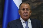 Lavrov: If Europe attacks Russia, the war will be ‘very short’