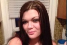 Fifth woman tied to Philadelphia ‘house of horrors’ ID’d as gruesome videos and photographs examined by cops