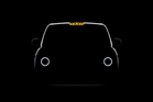 London’s new black cabs are confirmed for 2027 – here’s a first look