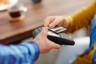 Why the Fed raised interest rates and what it means for credit cards, mortgages and savers