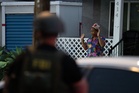 Feds arrest three for massive homelessness aid fraud scheme in Los Angeles