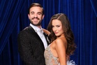 Dancing with the Stars premiere gears up for night 2 after voting chaos and first elimination — live updates