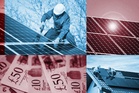 Solar panel grants UK: What’s available, who qualifies and how to apply