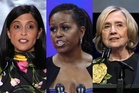 Does America keep electing the wrong spouse? Law school transcripts say yes