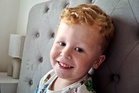 Noah Woods missing latest: Search ramps up for non-verbal boy, 3, last seen near Suffolk playground