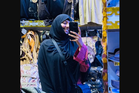 ‘Completely terrified’ female backpacker on solo trip to Afghanistan released after hours in Taliban custody