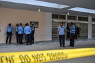 Pakistan hospital where 14 babies died in blaze had locked doors and no fire alarms, report finds