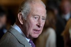 King to seek ‘reassurance’ from AI leaders amid concerns over the technology