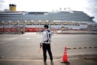 Athletes complain about size of beds at Japan’s Asian Games as taller competitors ‘can’t stretch their legs out’