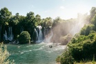 Skip the queues with these 10 European countries that do not have EES