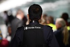 Major change to be rolled out across UK airports – here’s what we know