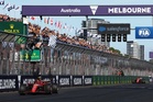 Australia makes call on 2027 F1 season-opener contingency: ‘Our date is locked in’