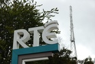 Ireland will not participate in Eurovision in 2027, RTÉ announces