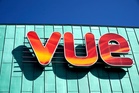 Cinema chain Vue explores London listing after bumper summer