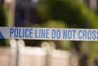 Man seriously injured in police shooting at Bristol property