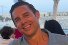 ‘Putney pusher’ suspect ‘took his own life after immense pressure’ – family