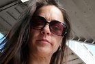 Remains found after wildfire identified as mum-of-three missing for seven years