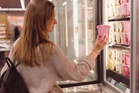 Popular ice cream sold at Target and Walmart recalled over foreign objects