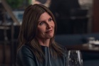 Youth review – It feels like a streamer has sanded down the edges of Sharon Horgan’s brilliant, sharp writing