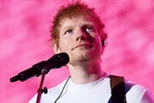 Ed Sheeran tour in chaos as resale ticket prices fall