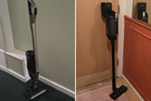 7 best cordless vacuum cleaners, tried and tested for suction power and runtime