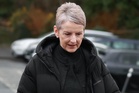 Eleanor Donaldson to appeal against trial of the facts verdict