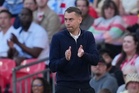 Spying scandal is still haunting Southampton as Reynolds and Wrexham continue the pile-on