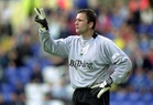 Wigan announce sudden death of goalkeeping coach Kevin Miller aged 57