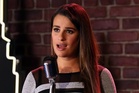 Glee co-creator gives three-word response to reboot rumors