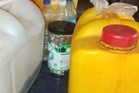 At least 48 dead in Nigeria after consuming drink suspected to contain methanol, authorities say