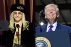 Barbra Streisand blames Trump’s ‘unchecked ego’ for Kennedy Center chaos: ‘Painful to witness’