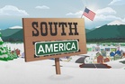 South Park fans are all in agreement after Season 29 premiere episode