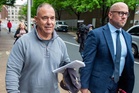Ex-state official flees US after admitting he was fearful of going to prison