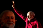 Brazil’s Lula announces 15% increase in flagship welfare payments ahead of key election