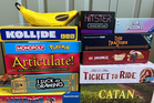12 best family board games for all age groups, tried and tested