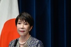 Japan's central bank raises benchmark interest rate to 1.25%