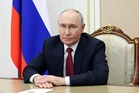 Ukraine-Russia war latest: Poland says Putin is planning to launch drone or missile attack on a Nato country
